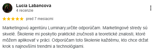 Snímka obrazovky 2025-01-09 145650