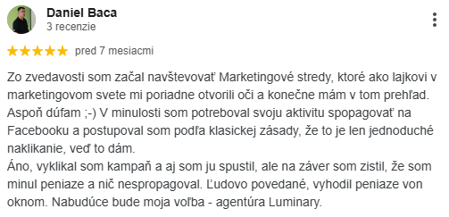 Snímka obrazovky 2025-01-09 145658