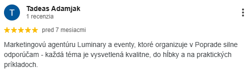 Snímka obrazovky 2025-01-09 145709
