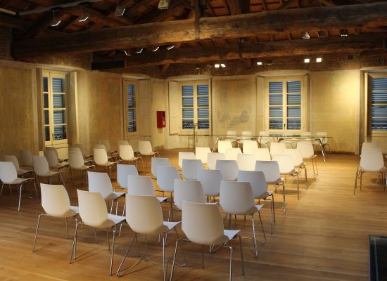 room, conference, chairs-2192484.jpg